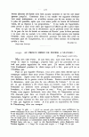 S. 421