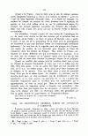S. 425
