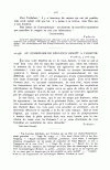 S. 427, Obj. 2