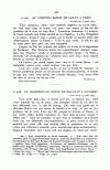 S. 428, Obj. 2