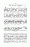S. 430