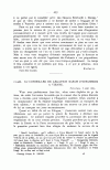 S. 433