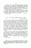 S. 438, Obj. 2