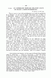 S. 440