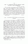 S. 449, Obj. 2