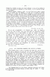 S. 463