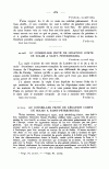 S. 464, Obj. 2