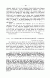 S. 472