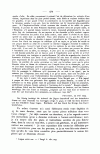 S. 474