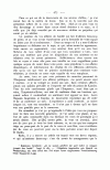 S. 475