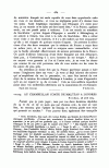 S. 484, Obj. 2