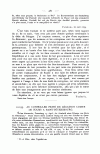 S. 487, Obj. 2