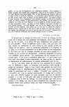 S. 492