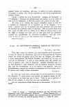S. 496