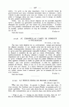 S. 498, Obj. 2
