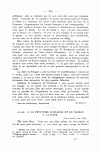 S. 499
