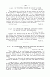 S. 506, Obj. 2