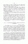 S. 508