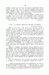 S. 528