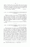 S. 530