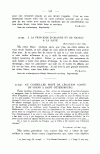 S. 537