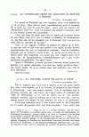 S. 54