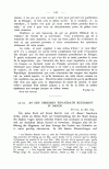 S. 543, Obj. 2