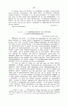 S. 546