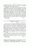 S. 55