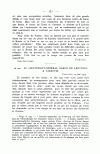 S. 553, Obj. 2