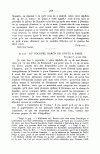 S. 568