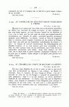 S. 578, Obj. 2