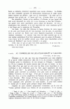 S. 583, Obj. 2