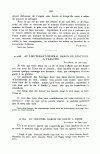 S. 590, Obj. 3