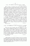 S. 599
