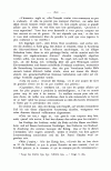 S. 612