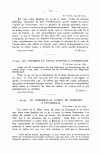 S. 623, Obj. 2