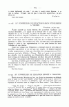 S. 624, Obj. 3