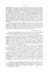 S. 625