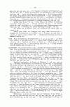 S. 671