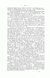 S. 675