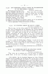 S. 70, Obj. 2