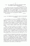 S. 76