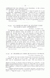 S. 79, Obj. 2