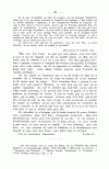 S. 82