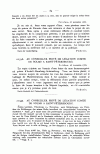 S. 84, Obj. 2