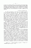 S. 85