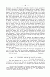 S. 88