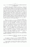 S. 92