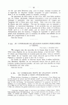 S. 93, Obj. 2